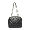 DKNY – Bag